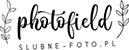 Photofield