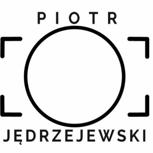 Piotr Jędrzejewski Fotografia