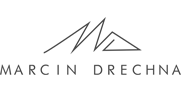 Marcin Drechna Fotografia