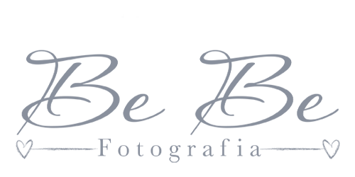 Be Be Fotografia