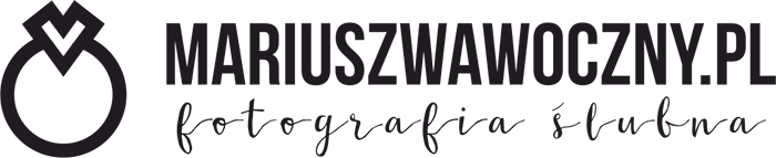 Mariusz Wawoczny Fotografia