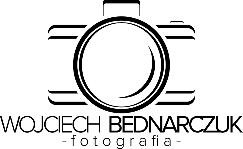 Bednarczuk Fotografia