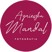 Fotografia Agnieszka Mandal