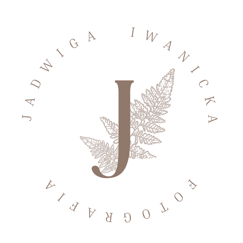 Jadwiga Iwanicka Fotografia