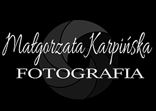 Małgorzata Karpińska Fotografia