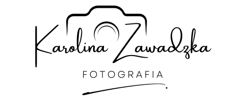 Karolina Zawadzka Fotografia