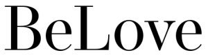 Jarek Rudnicki Fotografia