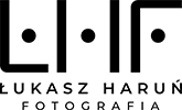 Łukasz Harun Fotografia