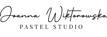 Pastel Studio