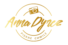 Anna Dyrcz Fotografia
