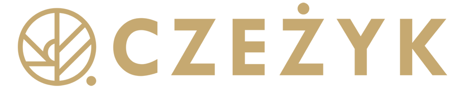 Marek Czeżyk Fotografia