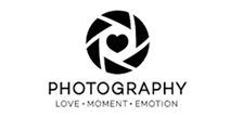 Fotografdziecięcy.com