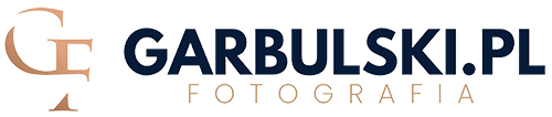 Paweł Garbulski Fotografia