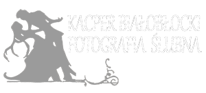 KB Foto