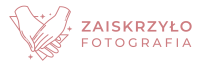 Zaiskrzyło