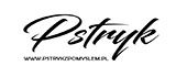 Pstryk z Pomysłem