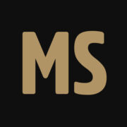Melrose Studio