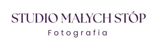 Studio Małych Stóp
