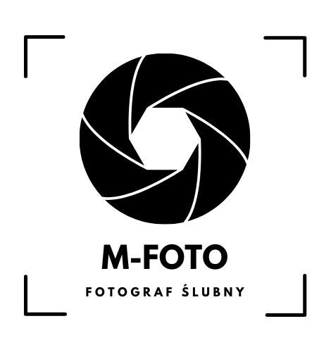 M-FOTO Kielce