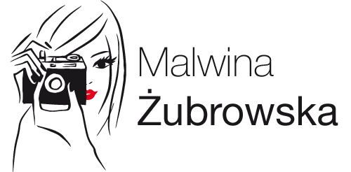 Malwina Żubrowska Niezła Aparatka