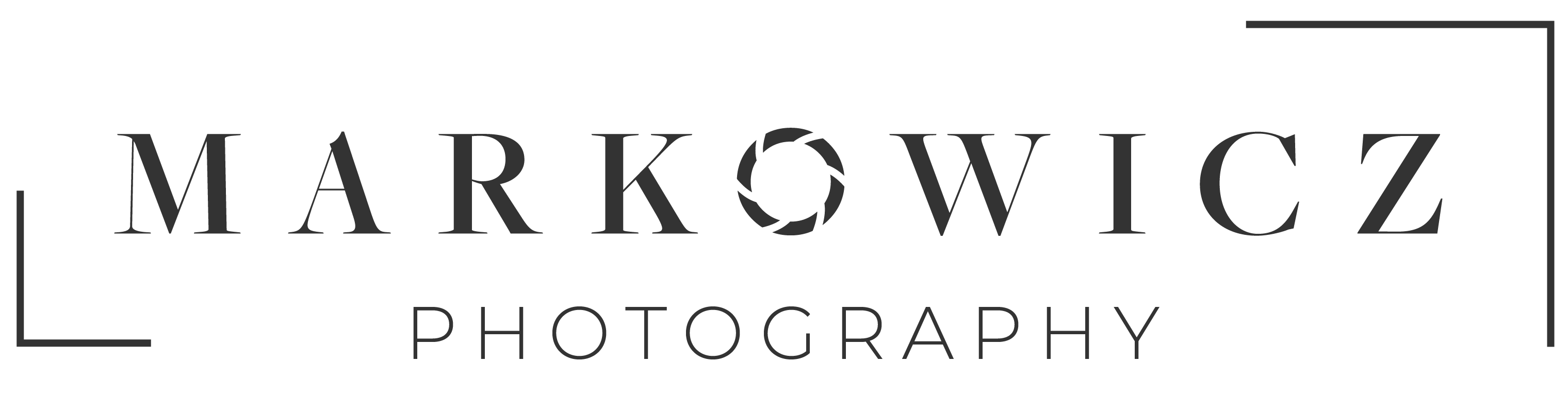 Markowicz Photography