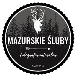 Mazurskie Śluby
