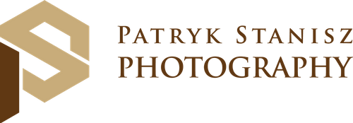 Patryk Stanisz Fotografia