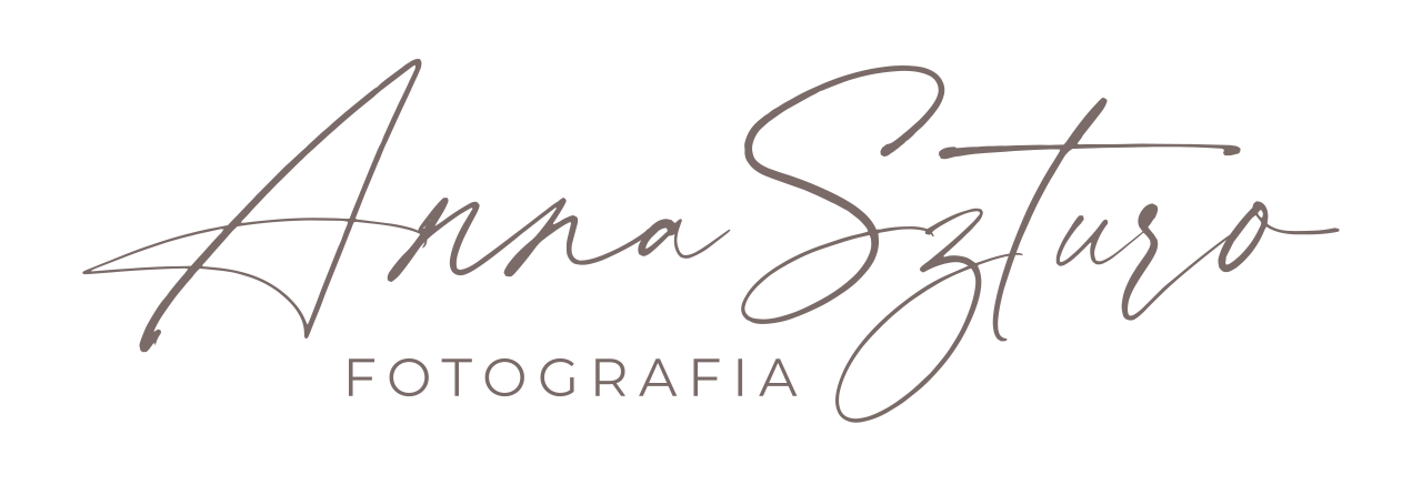 Anna Szturo Fotografia