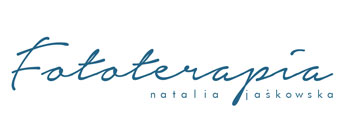 Fototerapia Natalia Jaśkowska