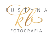 Justyna KB Photography