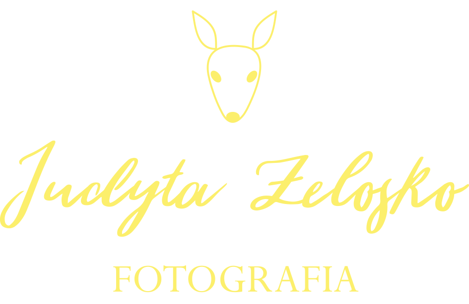 Judyta Żelosko Fotografia