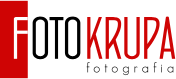 FotoKrupa