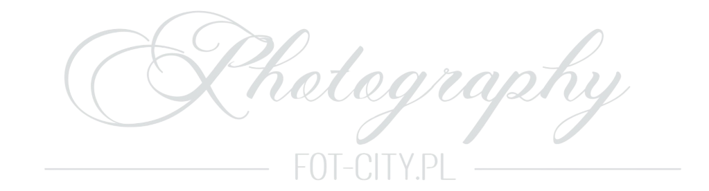 Fot-city Mateusz Krymski