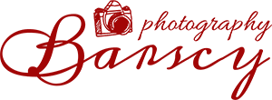 BARSCY Photography
