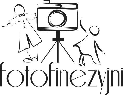 Fotofinezyjni