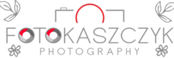 Fotokaszczyk