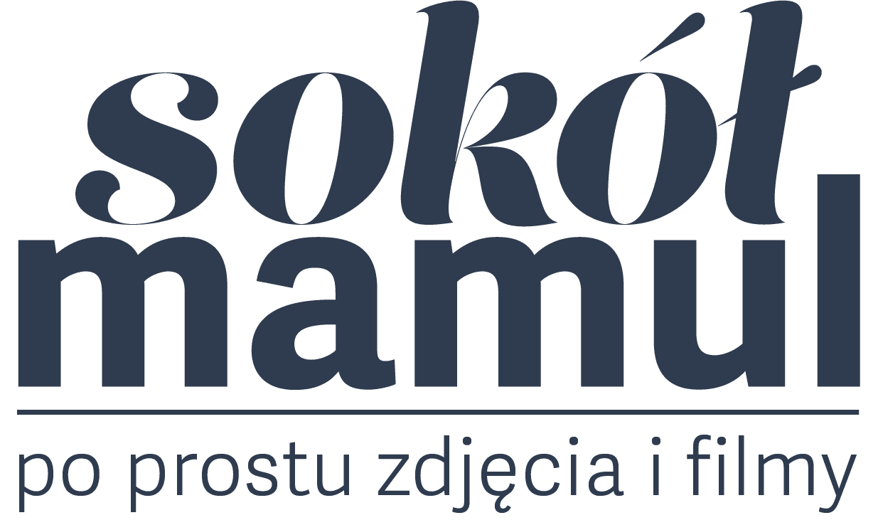 Sokół x Mamul