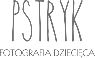 Pstryk Studio