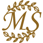MS Photo Design