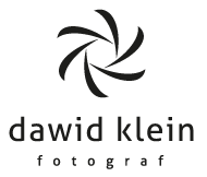 Dawid Klein Fotografia