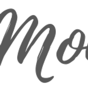 One Moment Studio
