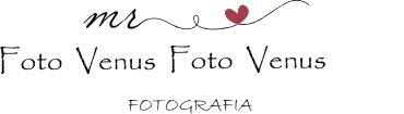 Foto-Venus