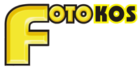 FOTOKOS Studio