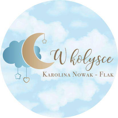 Studio W Kołysce