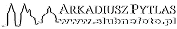 Arkadiusz Pytlas Fotografia
