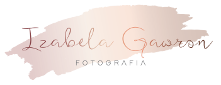 Izabela Gawron Fotografia