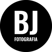 Bartosz Jastal Fotografia