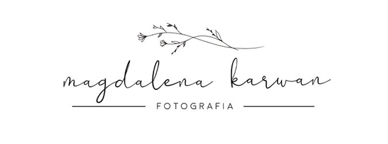 Magdalena Karwan Fotografia