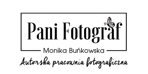 Monika Buńkowska Photography
