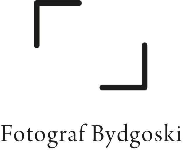 Fotograf Bydgoski